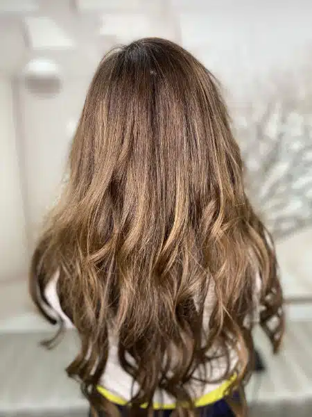 tendance beauté pose d exyensions dans l essonne