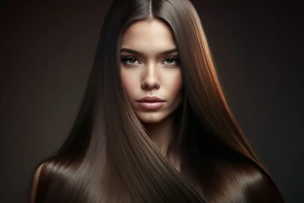bg tendance beauté 
